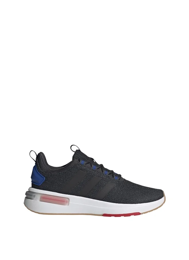 Adidas adidas Racer Tr23 Grey Sportwear Shoes 6