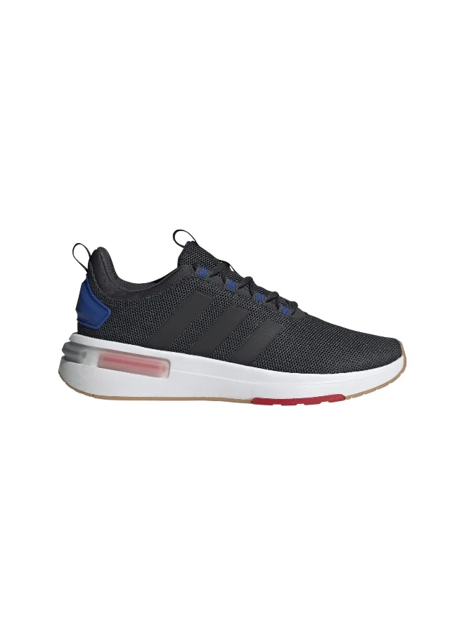 Adidas adidas Racer Tr23 Grey Sportwear Shoes 6