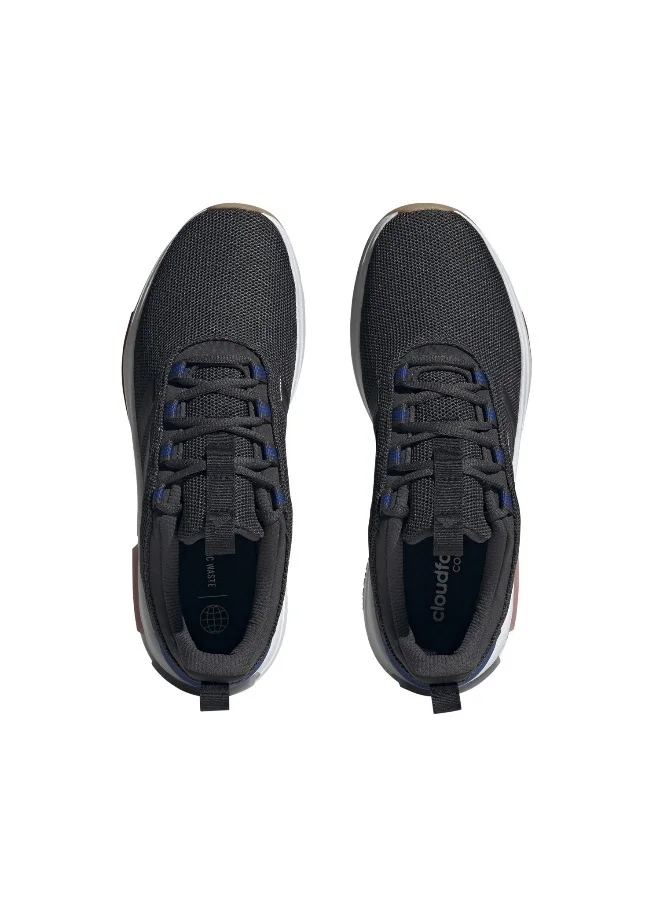 adidas Originals adidas Racer Tr23 Grey Sportwear Shoes 6