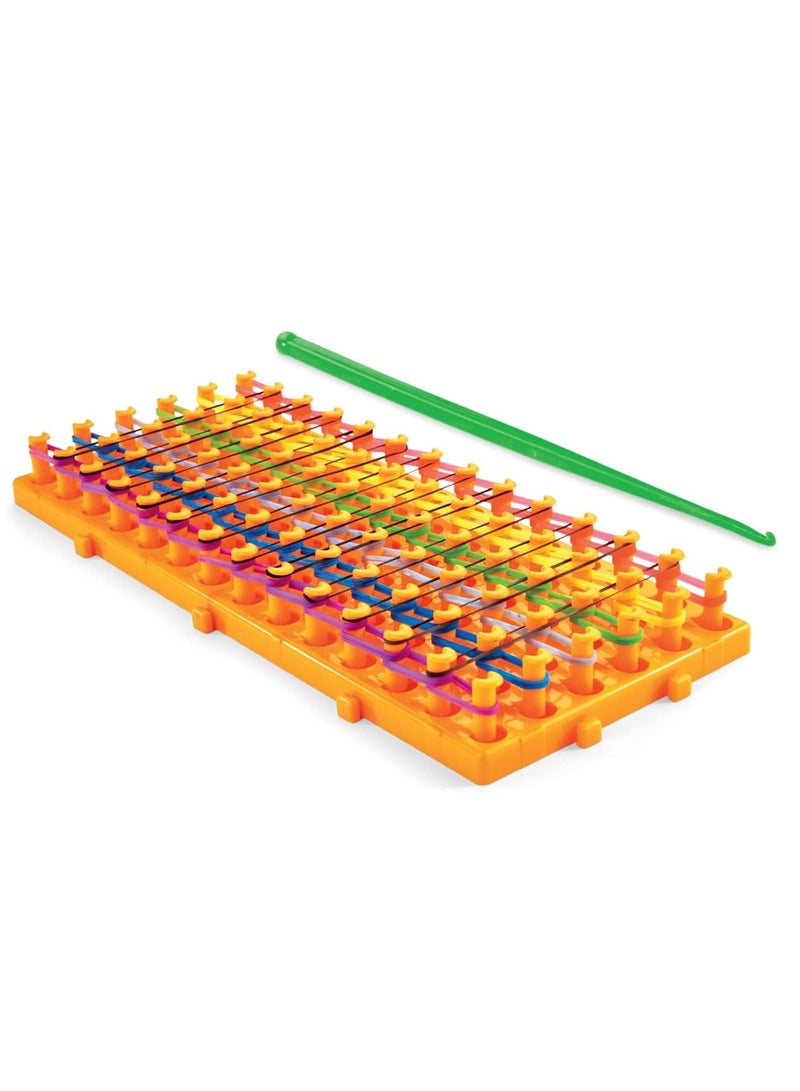 Cra-Z-Art CraZart Super Cra-Z-Loom - Image 4