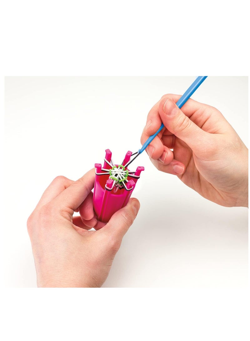 Cra-Z-Art CraZart Super Cra-Z-Loom - Image 5