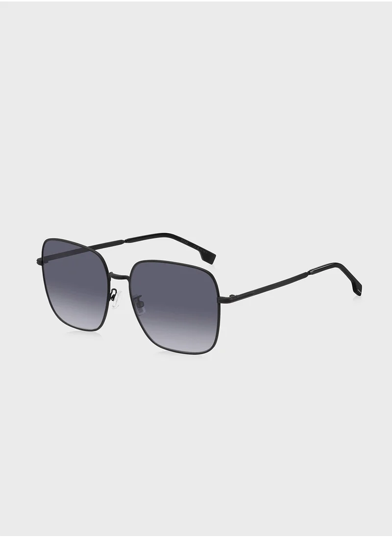 بوس BOSS 1613/F/SK