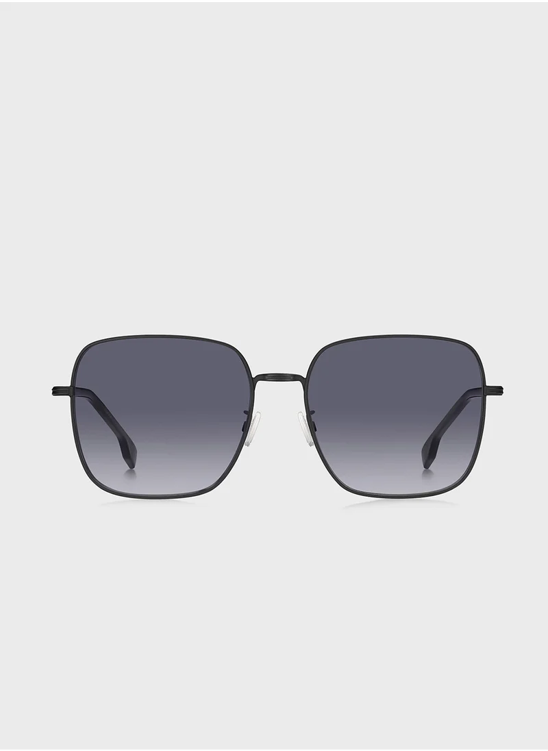بوس BOSS 1613/F/SK