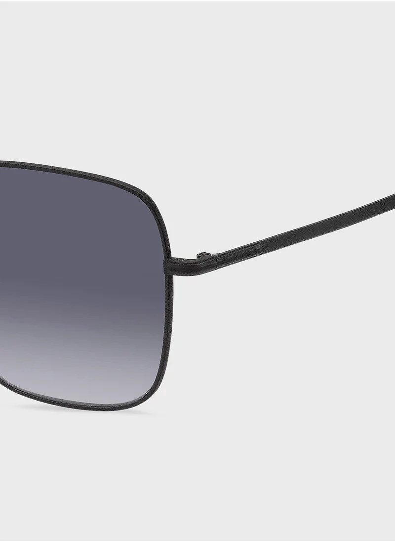 بوس BOSS 1613/F/SK