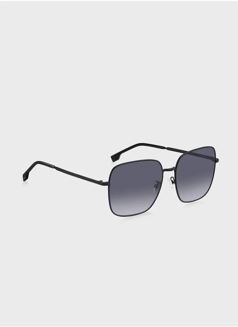 بوس BOSS 1613/F/SK