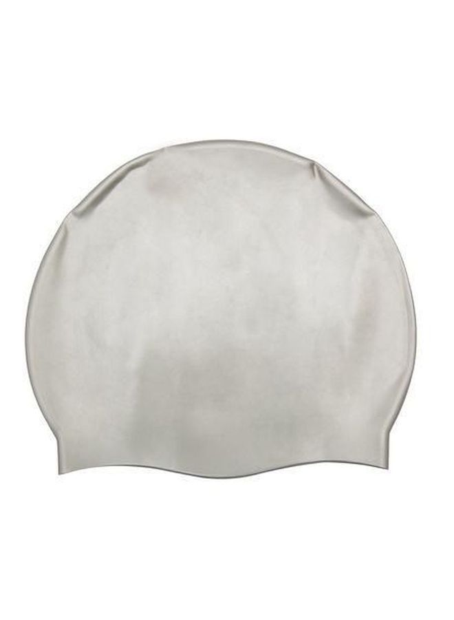 NIBEMINENT Hydro-Swim Glide Cap  - Image 1