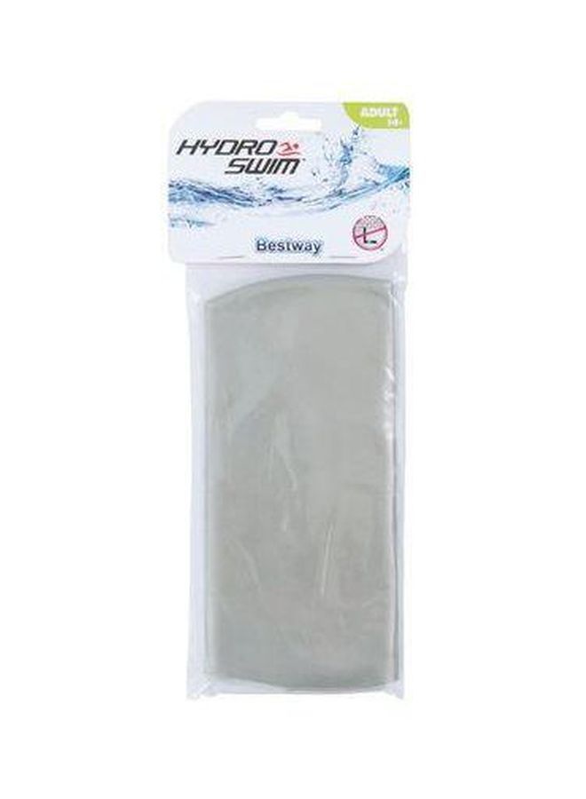 NIBEMINENT Hydro-Swim Glide Cap  - Image 2