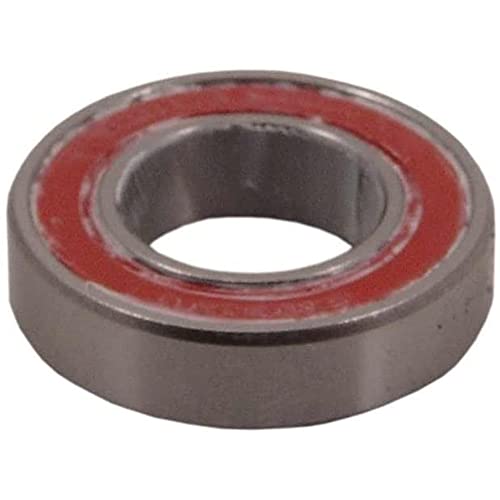 ABI Enduro-MAX cart bearing, 6902 15x28x7 - Image 1