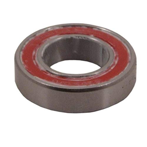 ABI Enduro-MAX cart bearing, 6902 15x28x7 - Image 2