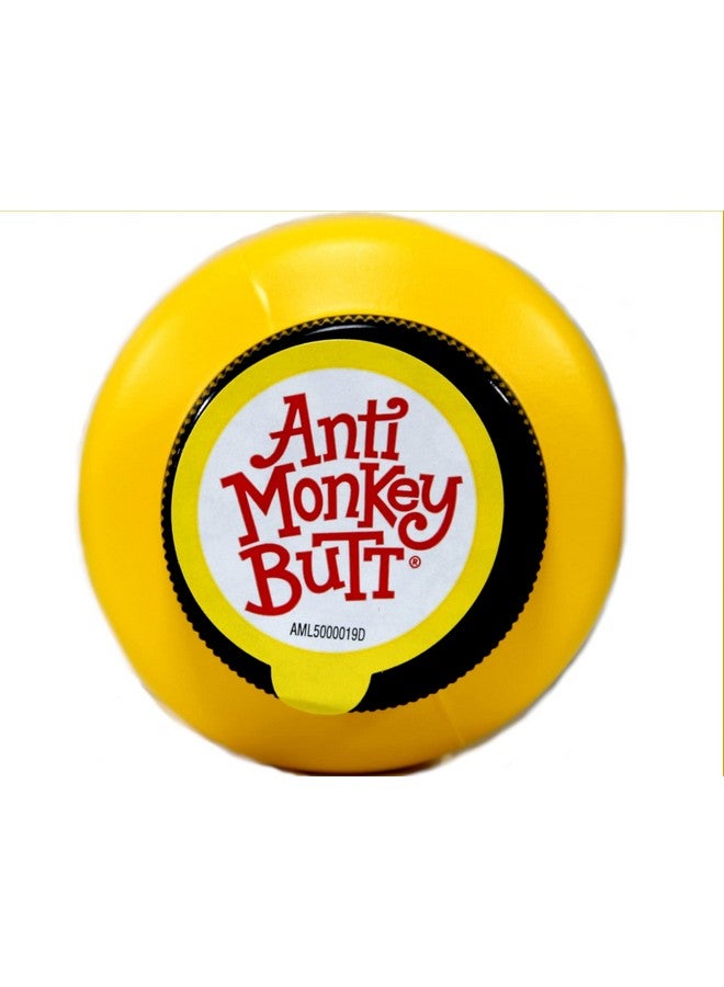 Anti Monkey Butt Men'S Body Powder - Image 5