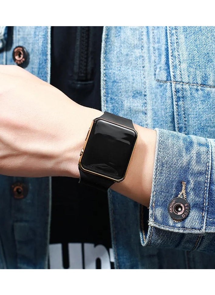 Generic - Smart watch - Image 1