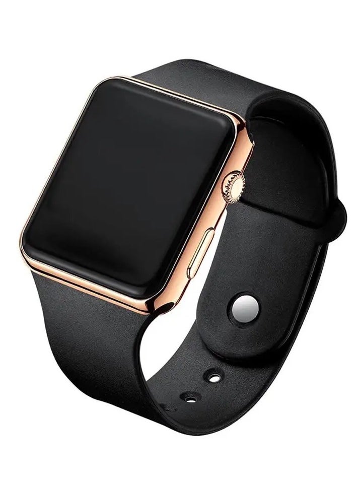 Generic - Smart watch - Image 1