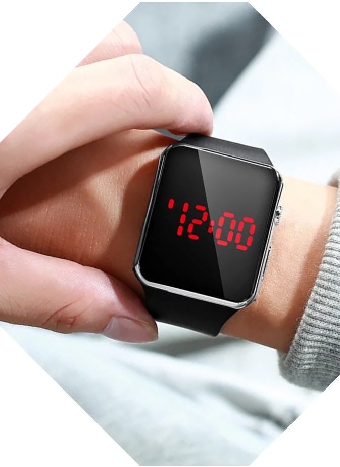 Generic - Smart watch - Image 1