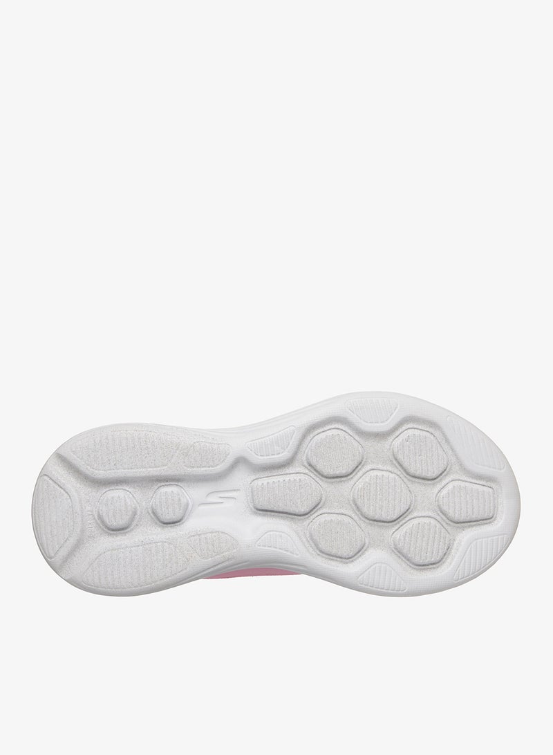SKECHERS Kids Go Run 400 V2 - Image 5
