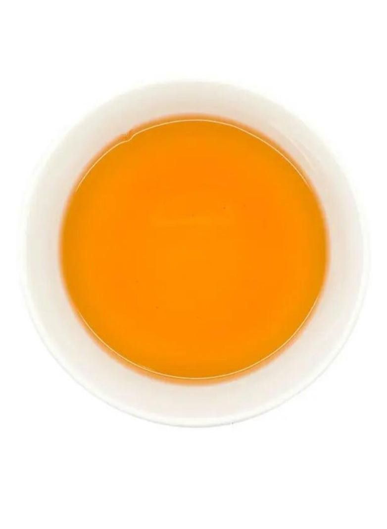 Tealand 15 Sachet Box Marsala Chai Rich 100% Natural Ingredients Antioxidants Rich Helps Destress - Soothing & Calming Tisane  - Image 3