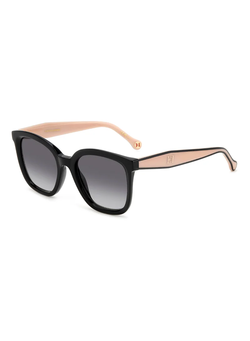 CAROLINA HERRERA Carolina Herrera Sunglasses HER 0225/G/S
