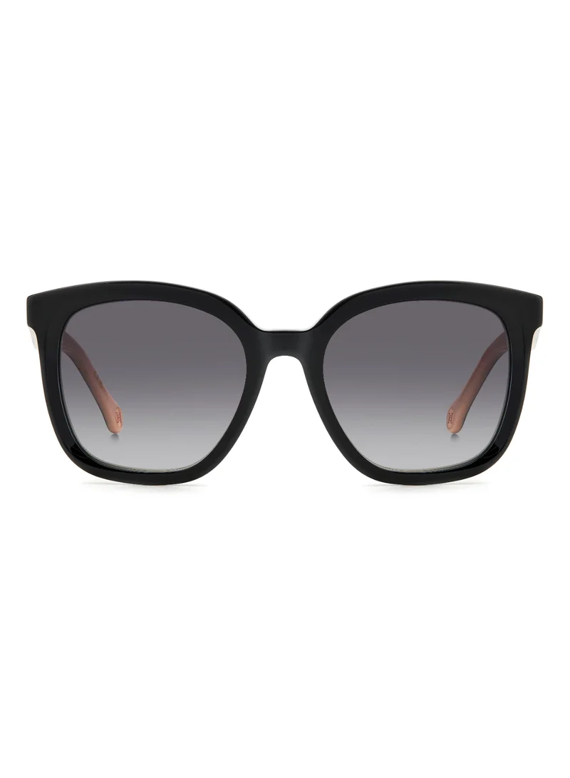 CAROLINA HERRERA  Carolina Herrera Sunglasses HER 0225/G/S  | Best Price UAE