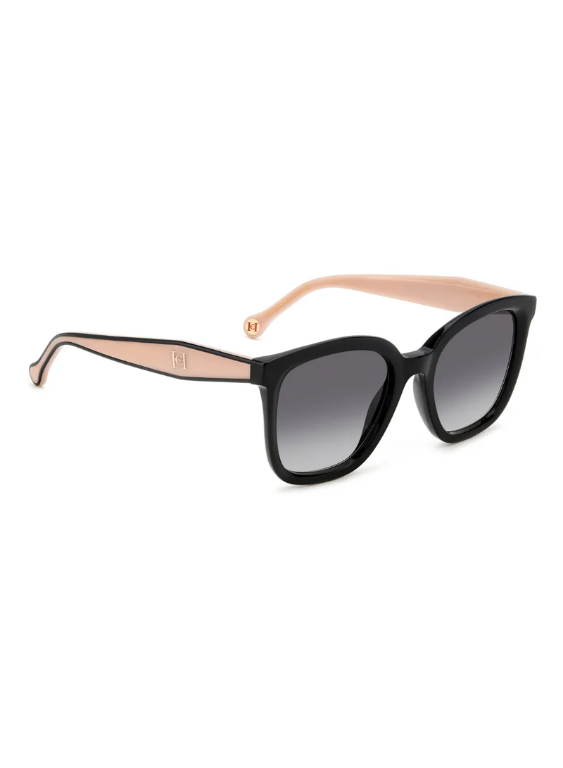 CAROLINA HERRERA Carolina Herrera Sunglasses HER 0225/G/S
