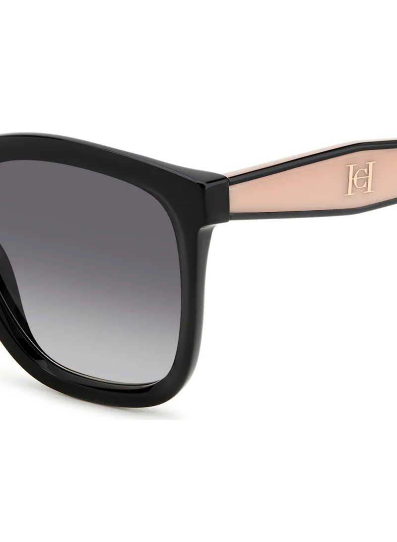 CAROLINA HERRERA  Carolina Herrera Sunglasses HER 0225/G/S  | Best Price UAE