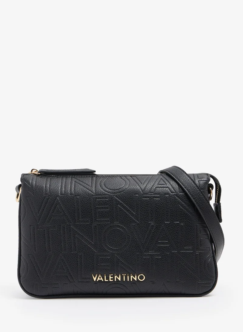 PANSY - SHOULDER BAG