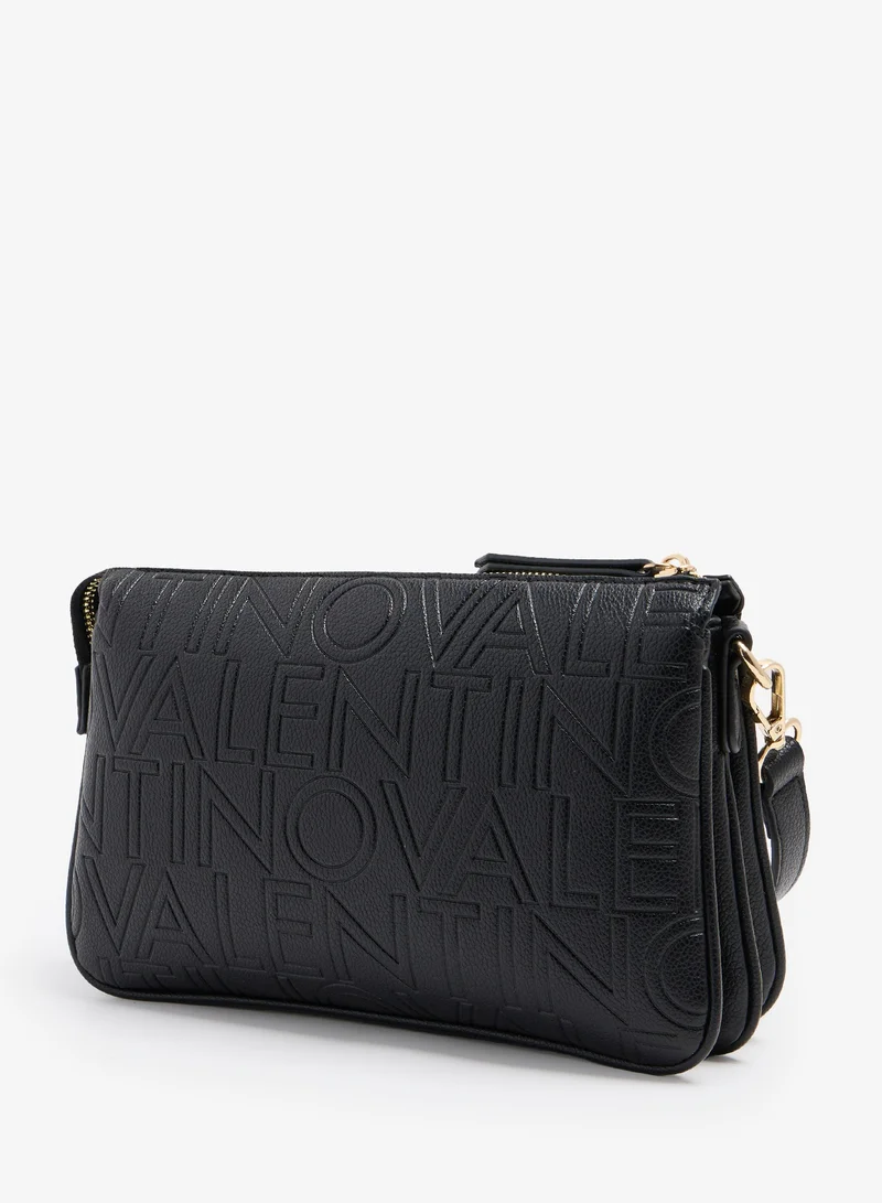 VALENTINO BY MARIO VALENTINO  PANSY - SHOULDER BAG for Women | Best Price UAE