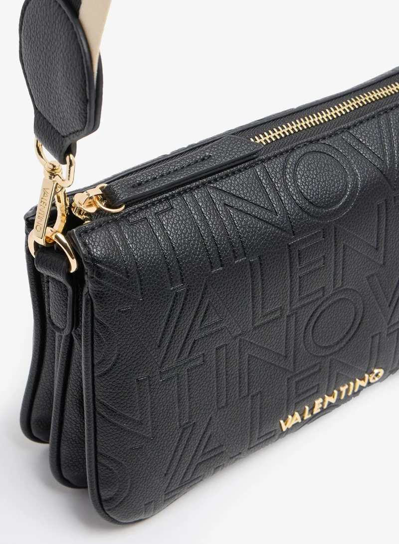 VALENTINO BY MARIO VALENTINO  PANSY - SHOULDER BAG for Women | Best Price UAE