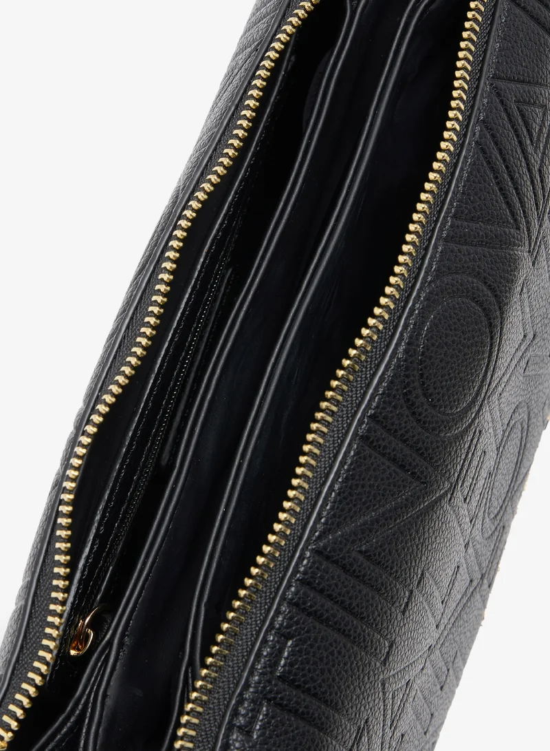 VALENTINO BY MARIO VALENTINO  PANSY - SHOULDER BAG for Women | Best Price UAE