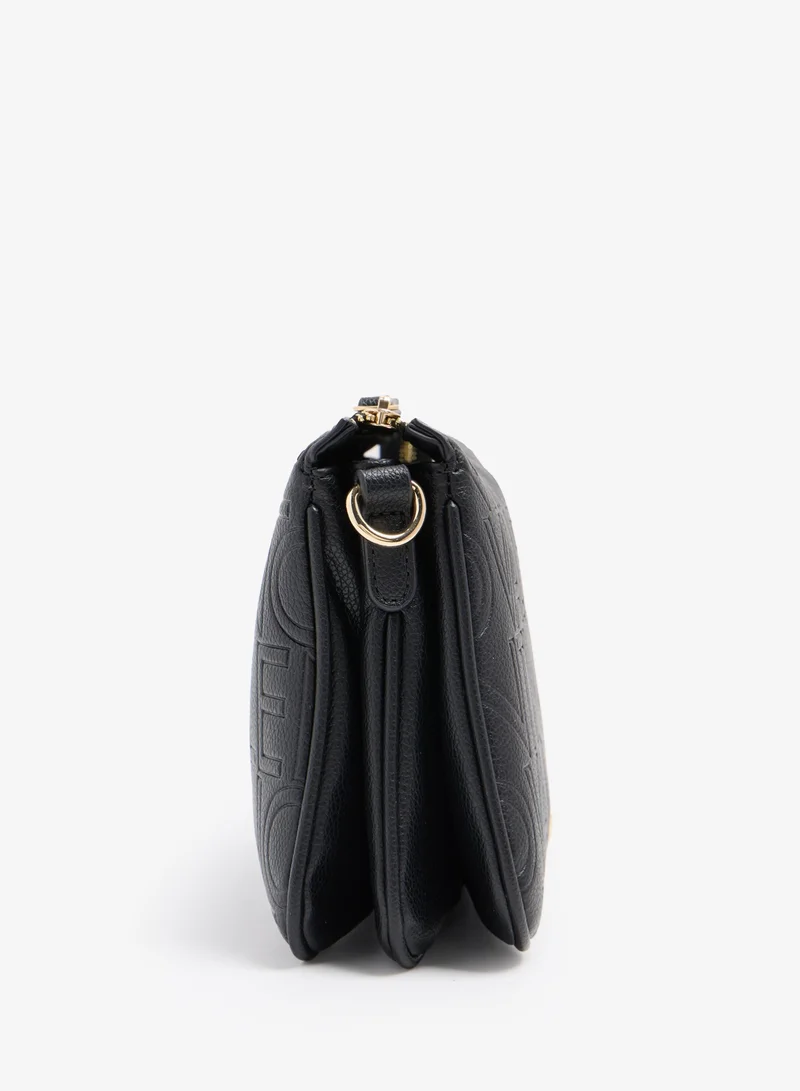 VALENTINO BY MARIO VALENTINO  PANSY - SHOULDER BAG for Women | Best Price UAE