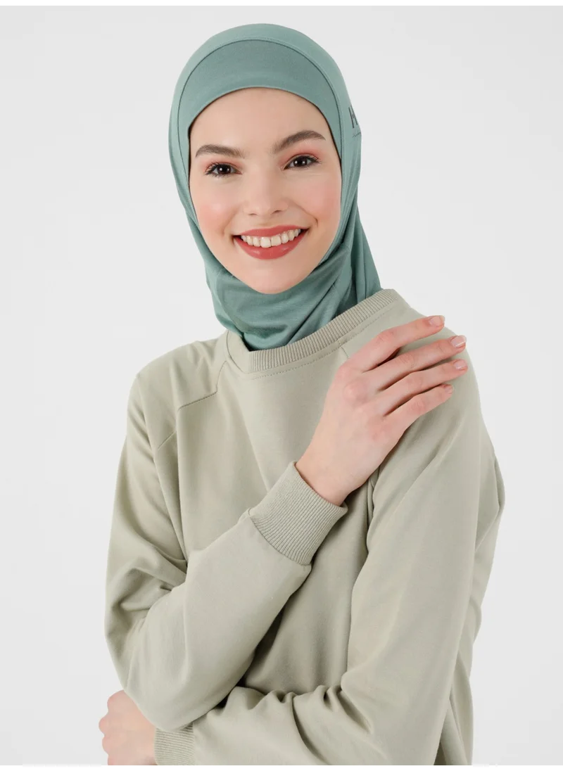 إيكاردين Sports Bone - Cagla -