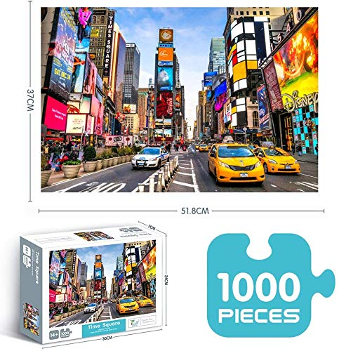 SUNSOUT INC - Dolphin Guardian - 500 pc Jigsaw Puzzle by Artist: Steve Sundram - Finished Size 18" x 24" - MPN# 70926 - Image 3