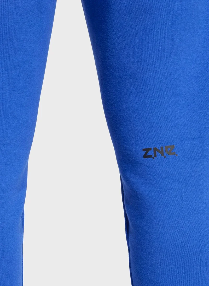 Adidas Z.N.E. Premium Pants
