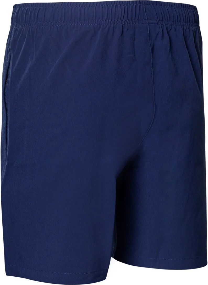 New Balance Men's Performance Shorts TSS2214-AVI