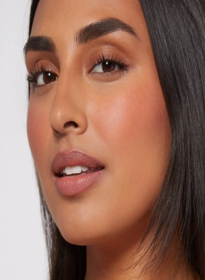 Rare Beauty Rare Beauty by Selena Gomez Soft Pinch Liquid Blush – Love - Matte Terracotta, 7.5ml) | Weightless, Long-Lasting, Buildable Liquid Blush for a Natural, Radiant Glow  - Image 3