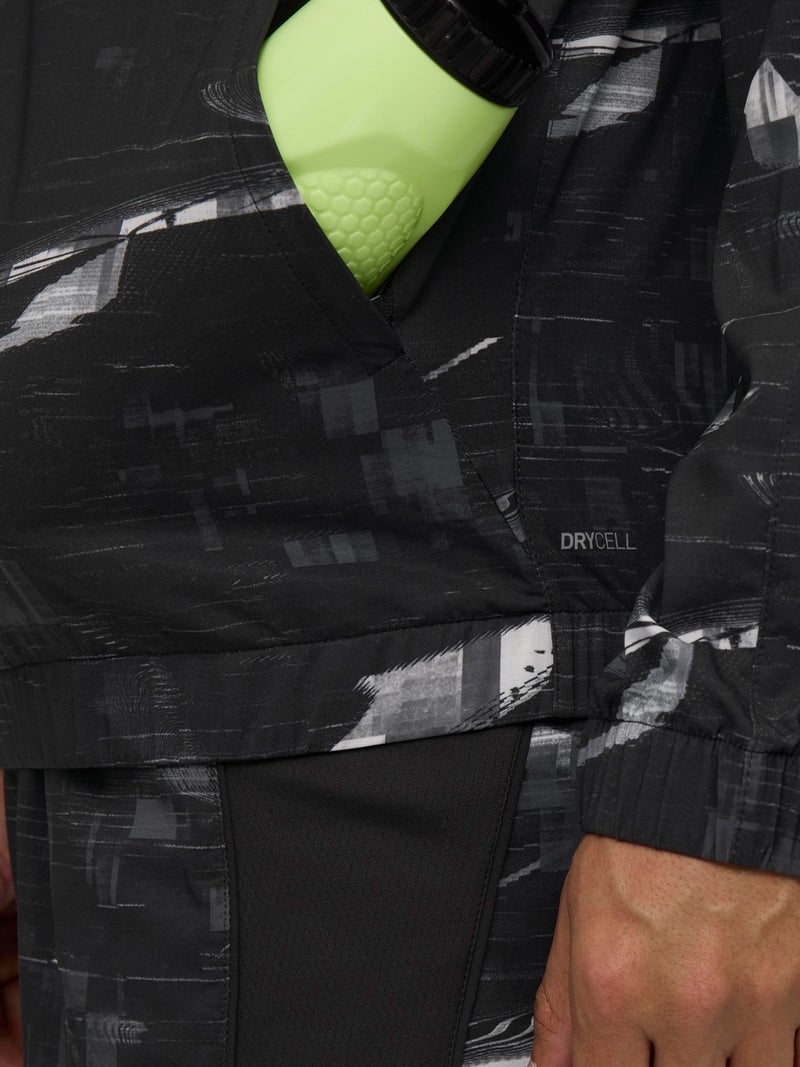 Puma Run Velocity Jacket - Image 5