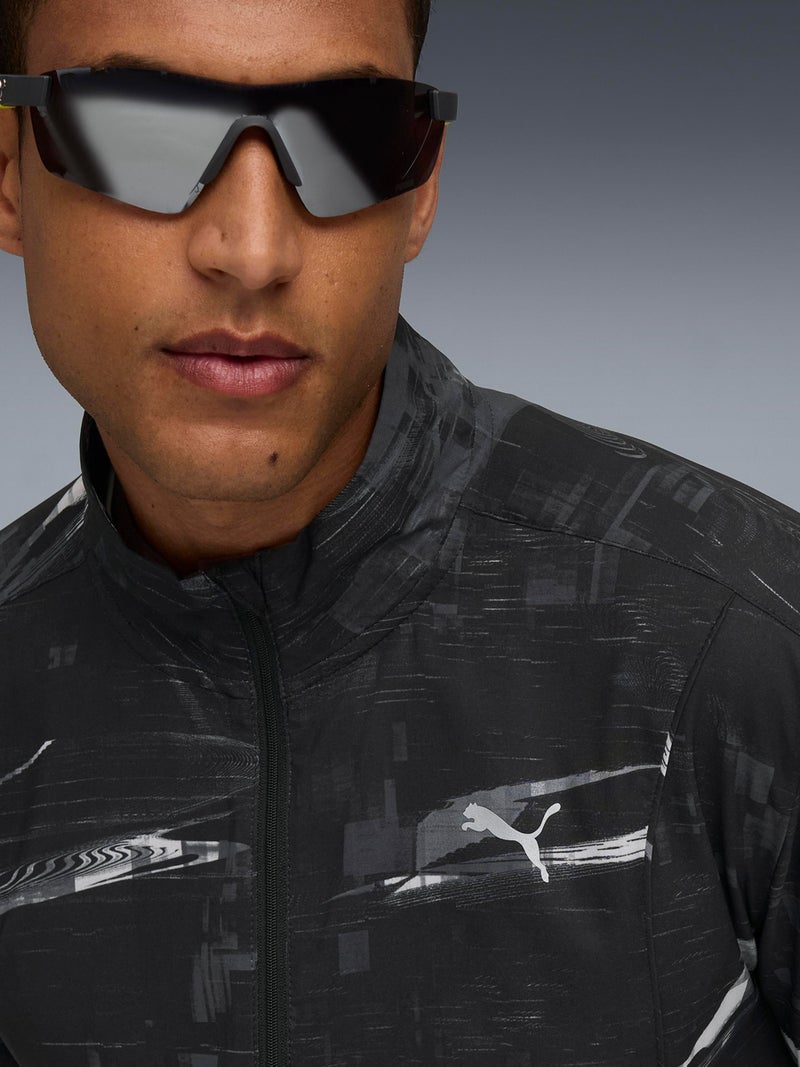 Puma Run Velocity Jacket - Image 3