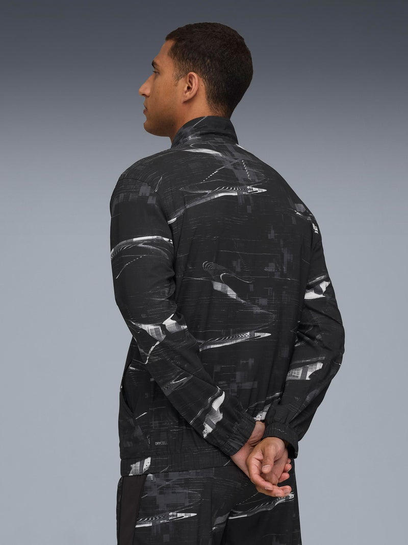 Puma Run Velocity Jacket - Image 4