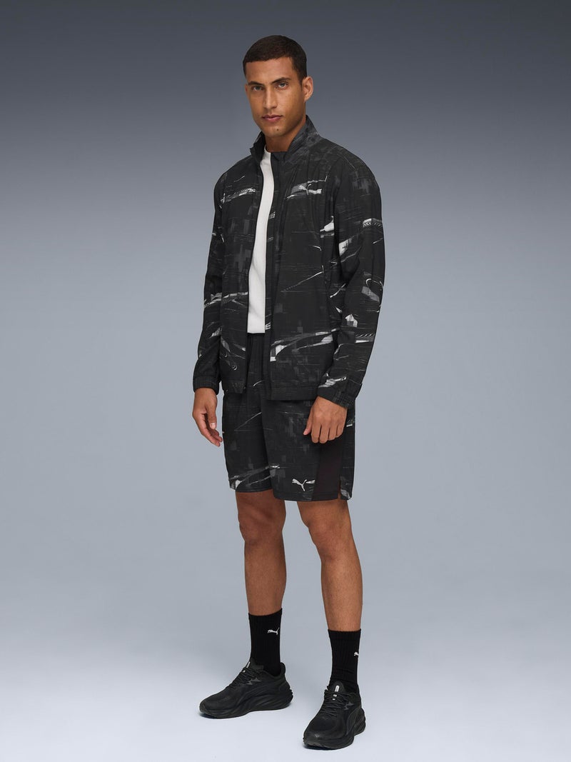 Puma Run Velocity Jacket - Image 2