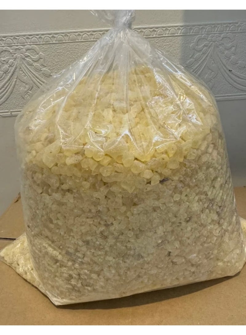 مستكة بخور – 1000 جرام فاخره ملكي - Image 1