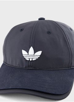 adidas Originals Logo Cap  - Image 3