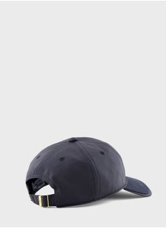 adidas Originals Logo Cap  - Image 2