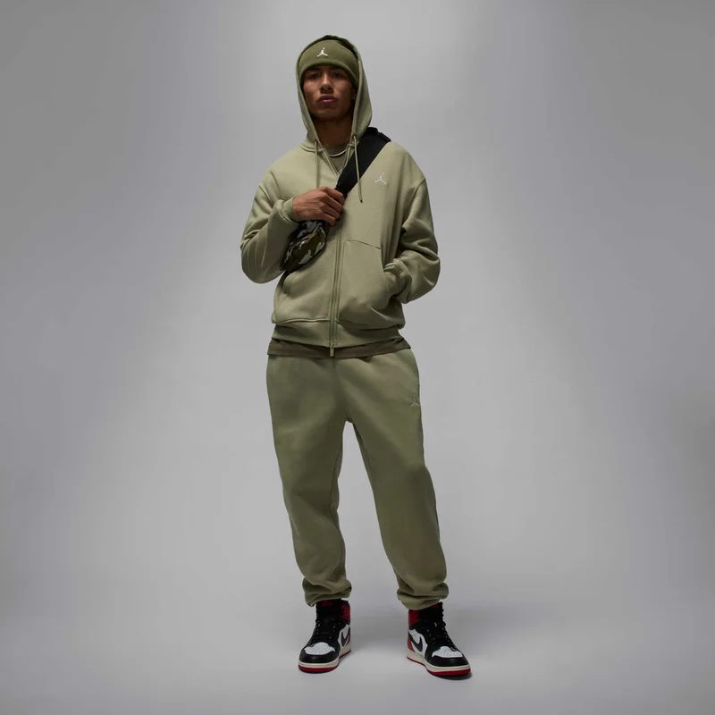 Jordan Men's Brooklyn Pants