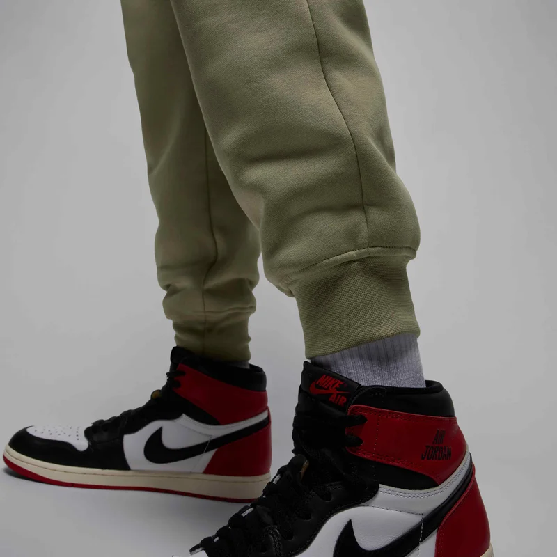 Jordan Men's Brooklyn Pants