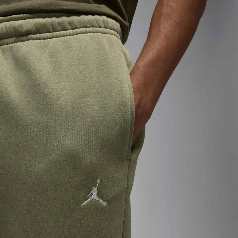 Jordan Men's Brooklyn Pants
