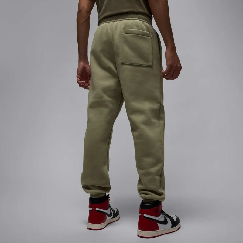 Jordan Men's Brooklyn Pants