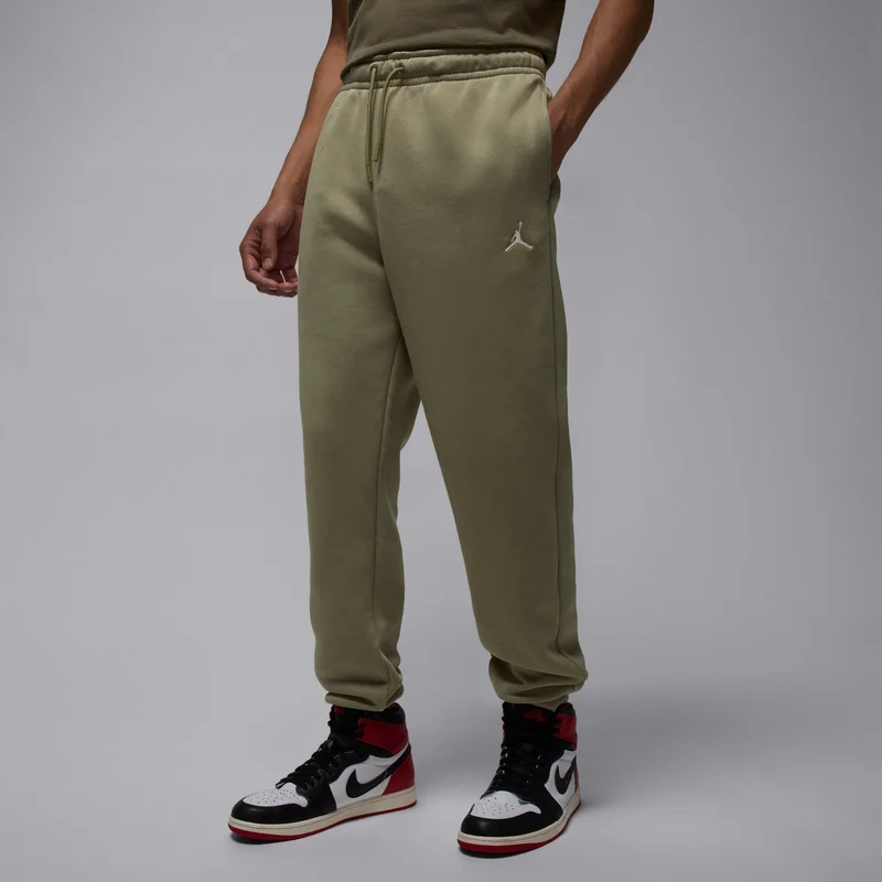 Jordan Men's Brooklyn Pants