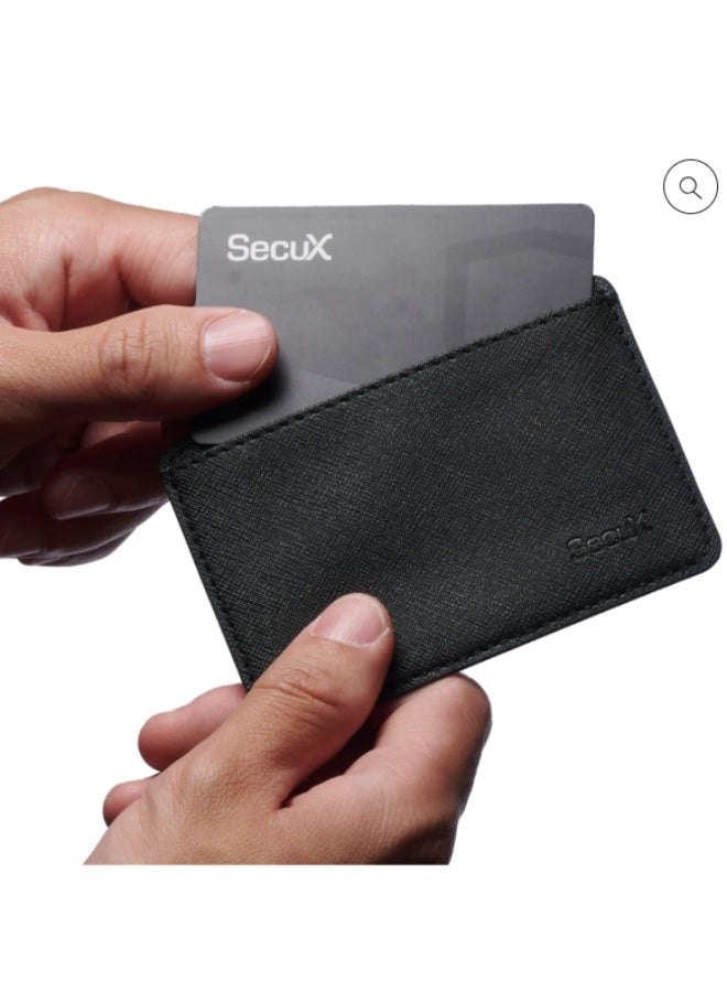 سکیو اکس سكو-إكس شيلد بيو - Image 2