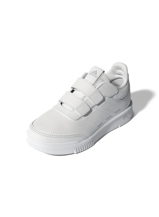 adidas حذاء رياضي تينسور سبورت 2.0 CF K للأطفال أبيض 10K