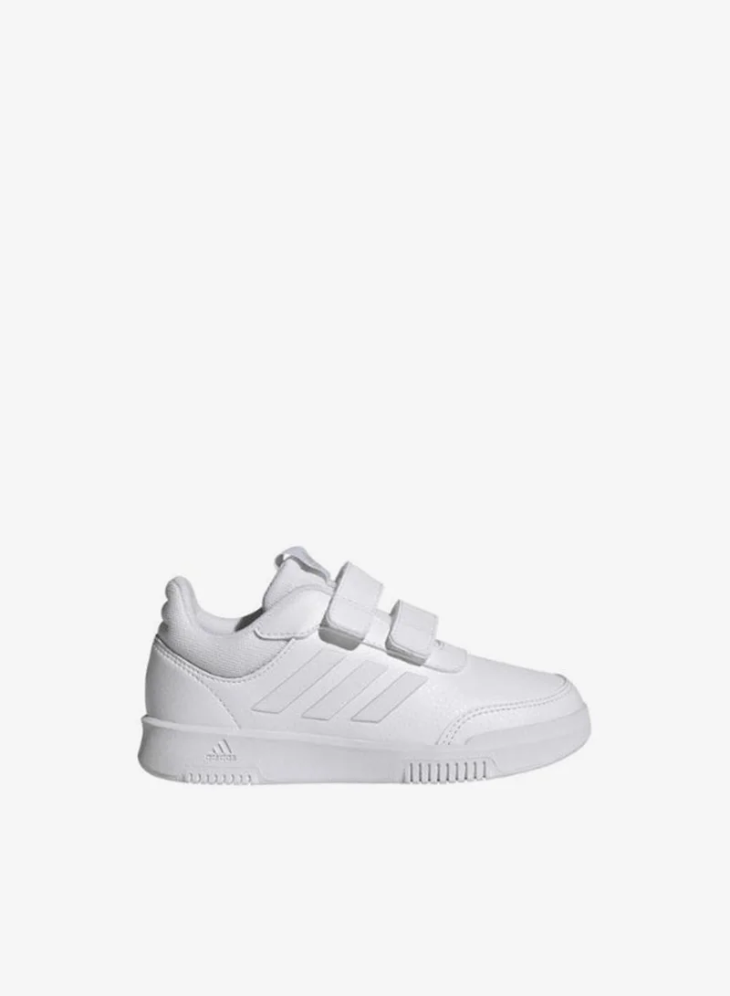 Adidas Tensaur Sport 2.0 Shoes Kids