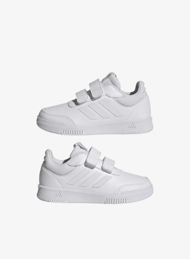 Adidas Tensaur Sport 2.0 Shoes Kids