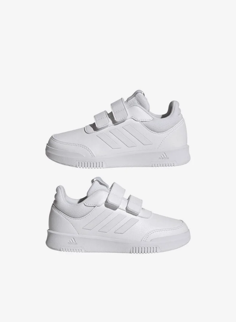 Adidas Tensaur Sport 2.0 Shoes Kids
